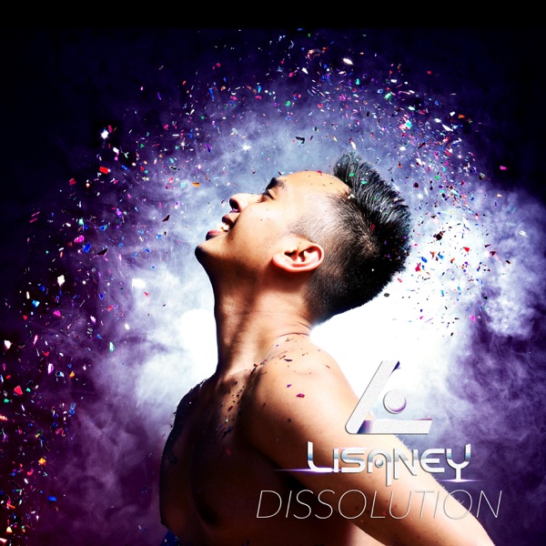 Lisaney — Dissolution